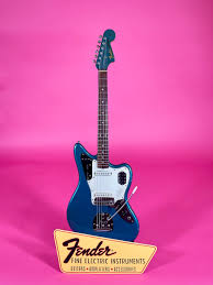 Image result for Dark Blue 1965 Jaguar