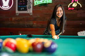 Image result for The Imperial Hotel Bar Billiards Club