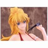 「エクセレン・ブロウニング スーパーロボット大戦OG ディバイン・ウォーズ」の画像検索結果