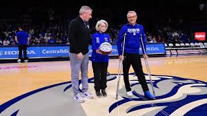 Image result for The Drakes Badminton Club