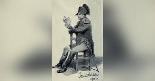 Image result for Napoléon Sarkozy