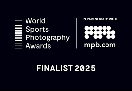 Image result for Benfleet Rc