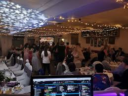 Image result for Dumbarton Bowling Club