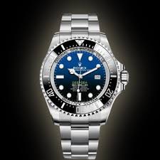 Image result for р%D...126