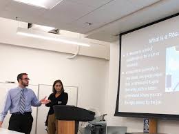 Bildergebnis für "Sebastian Kempa"