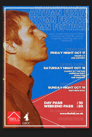 Image result for Gateshead Fell Cricket Club