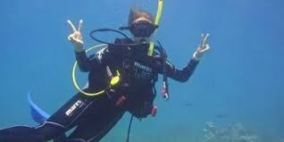 Image result for Looe Diving Club