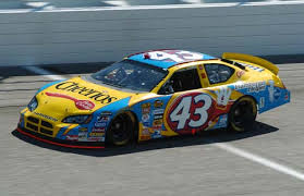 Bobby Labonte