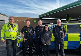 Image result for Avon & Sommerset Constabulary Bowls Club