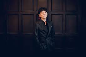 「安岡弘喜」の画像検索結果