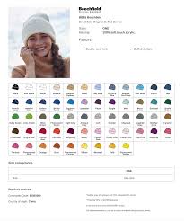 Image result for K20 Cycling Club