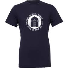 Image result for Shenley Village Cricket Club