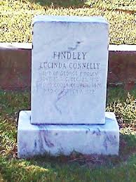 Findley, Lucinda Connelly ... - findley8786nph