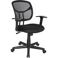 Image result for chair photos