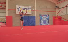 Image result for Stockport School Of Gymnastics