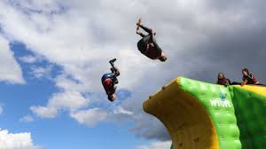 Image result for New Forest Water Park