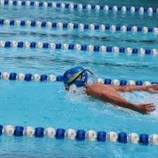 Image result for Calverton Swimming Club