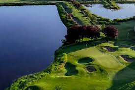 Image result for Oadby Golf Club