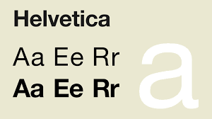 Attēlu rezultāti vaicājumam “Arcyria helvetica”