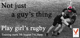 Image result for Oswestry Rugby Football Club