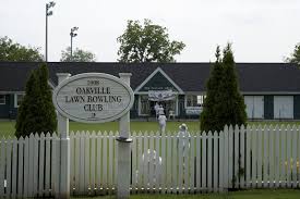 Image result for Garden Village Bowling Club