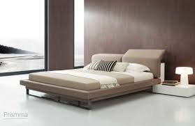 Bedroom design ideas: Choosing a bed Interior Design. Travel ...