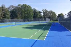 Image result for Rickmansworth Lawn Tennis Club