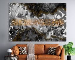 Image result for   ؕ 