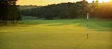 Image result for Ravensworth Golf Club Ltd