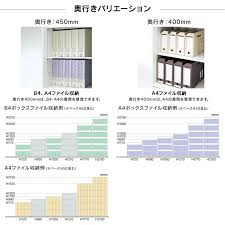 Image result for 2ch保管庫X680x0