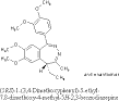 Tofisopam.gif