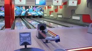 Image result for Eggborough Bowling Club