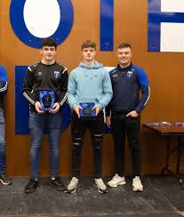 Image result for Ballyhegan Davitts Gaa Club