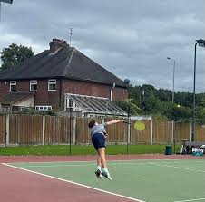 Image result for Walton Lawn Tennis Club