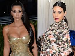 Image result for Kim Kardashian
