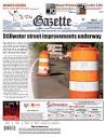 Stillwater Gazette | hometownsource.com