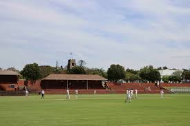Image result for Cranleigh St Andrews Cricket Club
