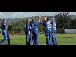 Image result for Hyde Cricket & Squash Club