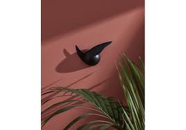 Image result for Walter Wayle