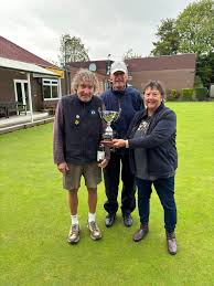 Image result for West Heaton Bowling, Tennis & Squash Club