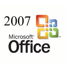 Office 2007 Professional {}My Up{}+سريال التفعيل Images?q=tbn:ANd9GcTkd2aEHIqnmXP-SskZSQXDYMjAMxUNq9CTqUZa4E-UYvh0QHUJuT5xn7kBNw