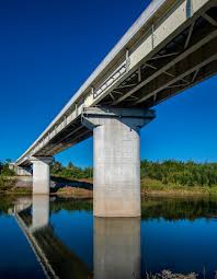 Image result for 第二五ヶ瀬川橋梁