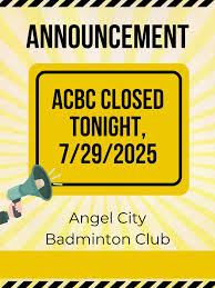 Image result for Angel Centre Badminton Club