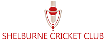 Image result for Hampole & Skelbrooke Cricket Club