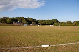 Image result for Purton Cricket Club