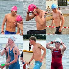 Image result for Teddington Swimming Club