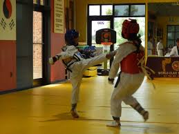 Image result for Suwanee Martial Arts Center