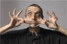 Weird World Records !
