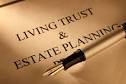 What is a Living Trust?