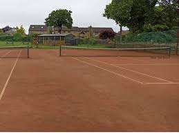 Image result for Park Tennis Club